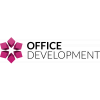 Office Development AB