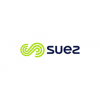 Suez Consulting