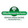 Office national des forêts