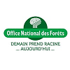 Office national des forêts-logo