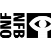 National Film Board of Canada-logo