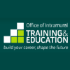 Office Of Intramural Training & Education