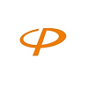 office people-logo
