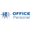 OFFICE PERSONAL-logo