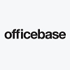 officebase