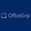OfficeGrip BV-logo