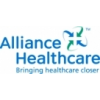 Alliance Healthcare Nederland