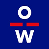 Technology Team Member - Lismore