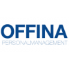 OFFINA-logo