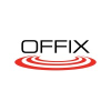 Offix LLC