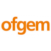 Ofgem
