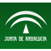 Auxiliar de ayuda a domicilio para Andújar