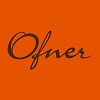 Ofner-logo