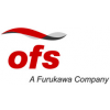 OFS