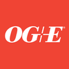 OGE Energy Corp.-logo