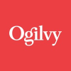 Ogilvy-logo