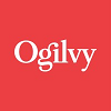 Ogilvy Health-logo