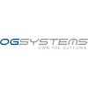 OGSystems-logo