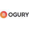 Ogury-logo