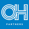 O.H. Partners