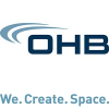 OHB