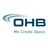 OHB