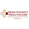 Ohio County Hospital