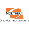Ohio Northern University