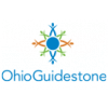 Residential Specialist-Substance Use Disorder-(Full-Time/Part Time)-Dover, OH new-philadelphia-ohio-united-states