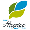 Ohio's Hospice of Dayton-logo