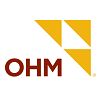 OHM Advisors