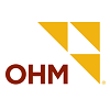 OHM Advisors-logo