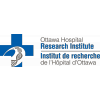 Ottawa Hospital Research Institute-logo