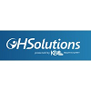 Position : Project Inspector
