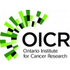 Ontario Institute for Cancer Research-logo
