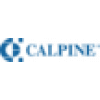 Calpine Energy Solutions, LLC