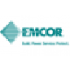 Emcor