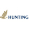 Hunting Energy Services