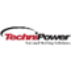 TechniPower