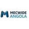 Mecwide Angola