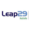Leap29 Ltd