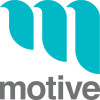 Motive Offshore Group-logo