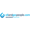 WSG Energy Services