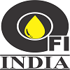 DRILLING OPTIMIZATION ENGINEER