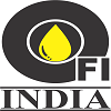 OIL FIELD INSTRUMENTATION-logo