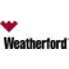 Weatherford International PLC