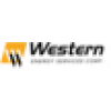 Western Energy Services Corp