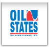 Oil States International-logo