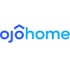 OJO Home