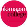 Okanagan College